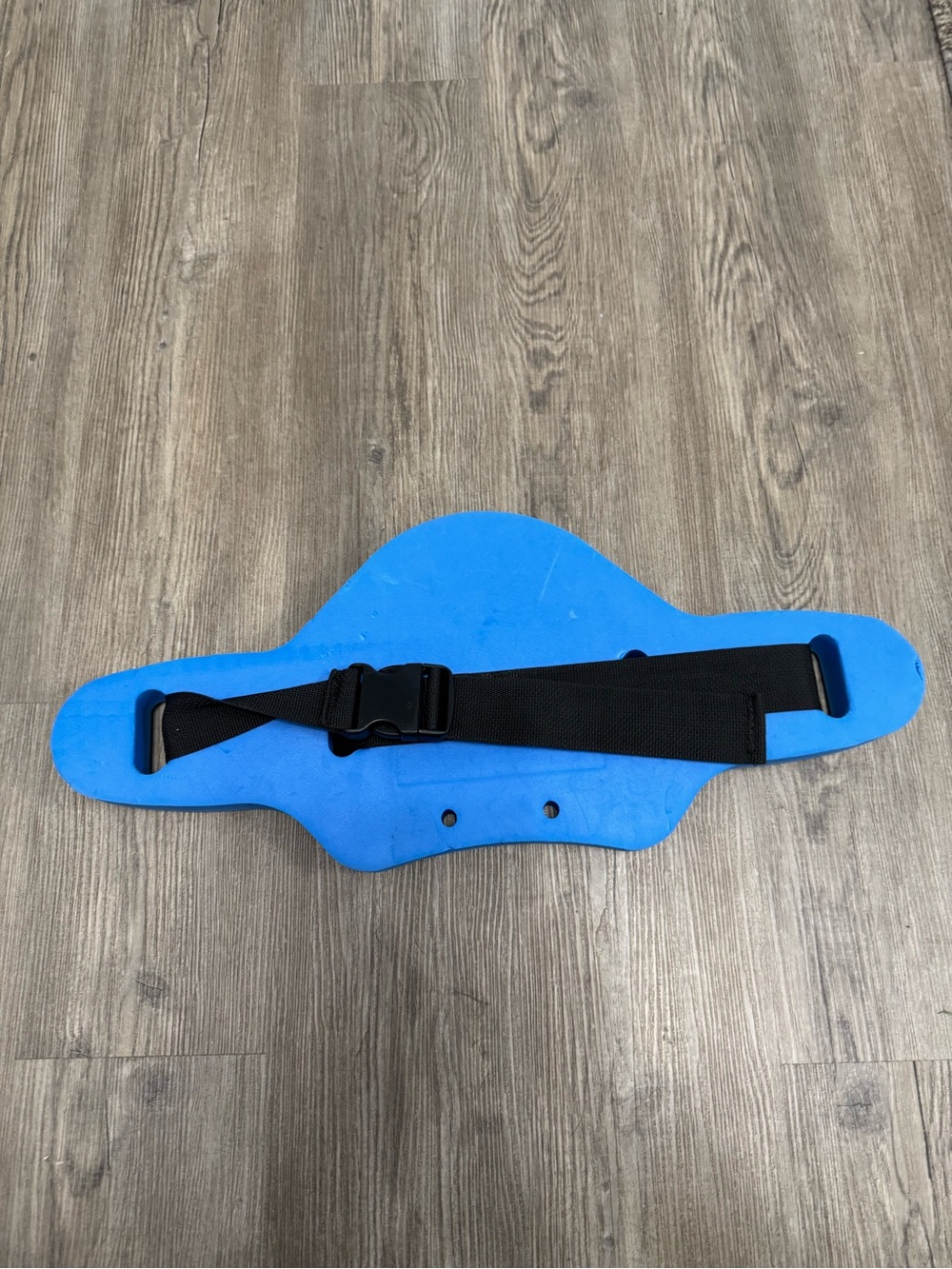 Aquajogger Active Water Exercise Buoyancy Belt - Picture 4 of 4